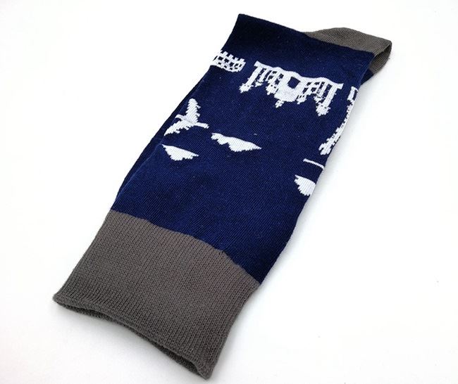 Sample5