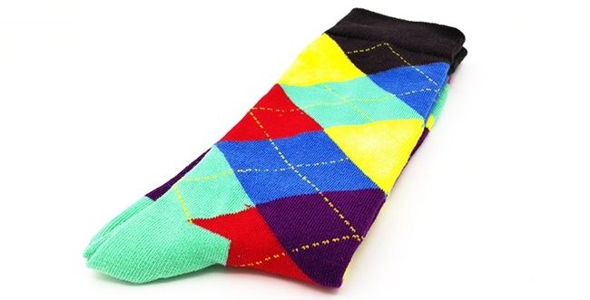 Sample10