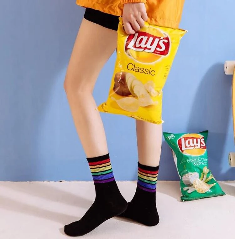 2 (1)
