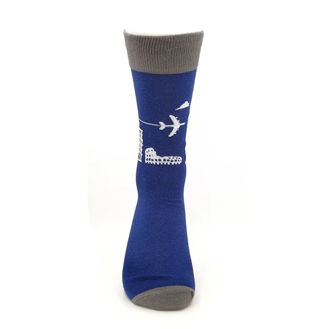Calcetines para hombre