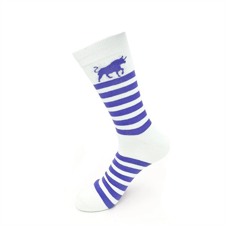 Thin Cotton Socks