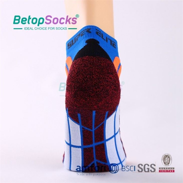 Quarter Socks Womens
