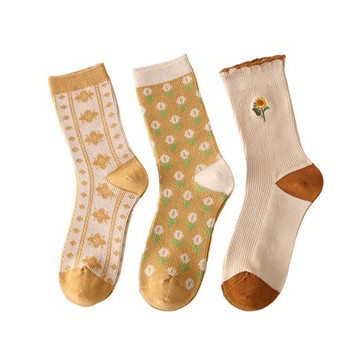 Calcetines de personalización